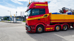 20260606-Martens-Venray-00276